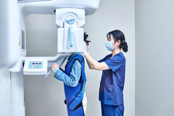 Best Emergency Dental Care for Broken or Chipped Teeth in Veedersburg, IN