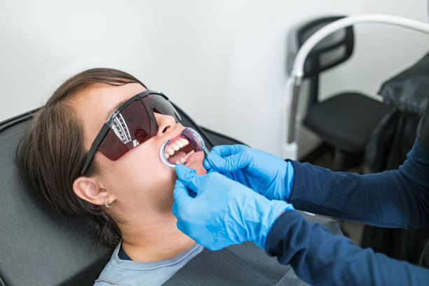 Best Pediatric Emergency Dentist in Veedersburg, IN