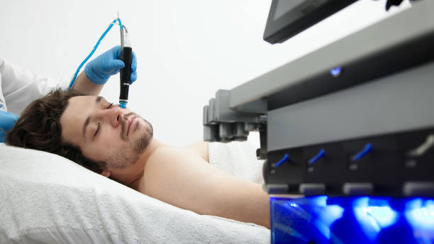 Best Emergency TMJ Treatment in Veedersburg, IN